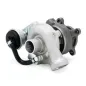 Turbocharger for CITROËN, CITROËN/PEUGEOT, FORD, MAZDA, PEUGEOT, TOYOTA- 01348618, 01148107 01219456