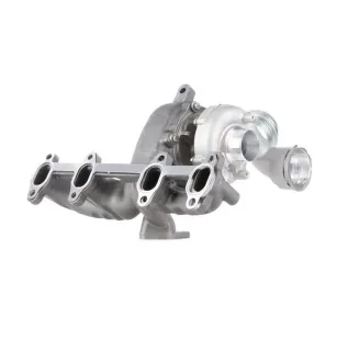 Turbocharger for AUDI, SEAT, SKODA, VAG, VW- 038253016FV115, 038253016FV500, 0382530165S, 038253016FV510, 038253016FV