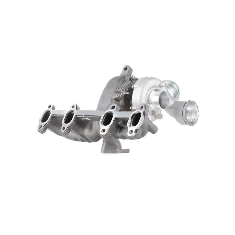 Turbocharger for AUDI, SEAT, SKODA, VAG, VW- 038253016FV115, 038253016FV500, 0382530165S, 038253016FV510, 038253016FV