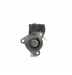Mercedes Anlasser 6,7 kW Bosch 0001371020 EuroTec 11090170 MAN 81262016022