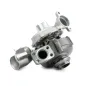 Turbocharger for BMW, CITROËN, CITROËN/PEUGEOT, DAF, FORD, MAZDA, MINI, PEUGEOT, VOLVO- 31259243, 36000722, 8603746