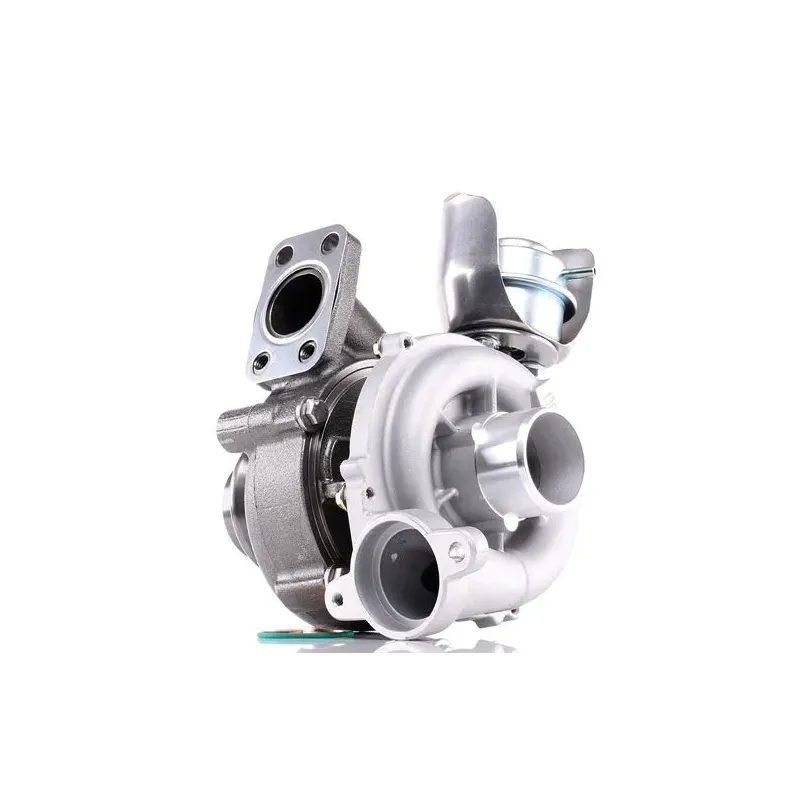 Turbocharger for BMW, CITROËN, CITROËN/PEUGEOT, DAF, FORD, MAZDA, MINI, PEUGEOT, VOLVO- 31259243, 36000722, 8603746