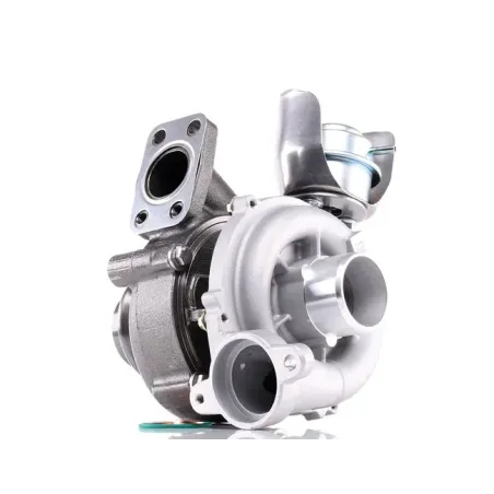 Turbocompressore per BMW, CITROËN, CITROËN/PEUGEOT, DAF, FORD, MAZDA, MINI, PEUGEOT, VOLVO- 31259243, 36000722, 8603746