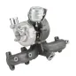 Turbocharger for AUDI, CUPRA, FORD, SEAT, VAG, VW- 038253010A, 038253010AV, 038253010AX, 038253010G, 038253010GV