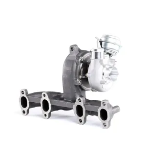 Turbocompressor para AUDI, CUPRA, FORD, SEAT, VAG, VW-038253010A, 038253010AV, 038253010AX, 038253010G, 038253010GV