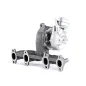 Turbocompressor para AUDI, CUPRA, FORD, SEAT, VAG, VW-038253010A, 038253010AV, 038253010AX, 038253010G, 038253010GV