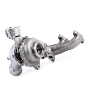 Turbocompresor para AUDI, VAG VW- 03G253010V100