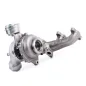 Turbocharger for AUDI, VAG VW- 03G253010V100