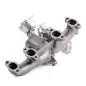 Turbocompresor para AUDI, VAG VW- 03G253010V100