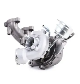 Turbocharger for AUDI, VAG VW- 03G253010V100