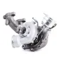 Turbocompresor para AUDI, VAG VW- 03G253010V100