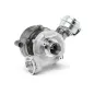 Turbocompresor para AUDI, VW- 038145702E, 038145702EV, 038145702EX, 038145702G, 038145702GV, 038145702J, 038145702JV