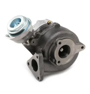 Turbocharger for AUDI, VW- 038145702E, 038145702EV, 038145702EX, 038145702G, 038145702GV, 038145702J, 038145702JV