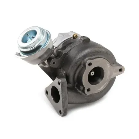 Turbocharger for AUDI, VW- 038145702E, 038145702EV, 038145702EX, 038145702G, 038145702GV, 038145702J, 038145702JV