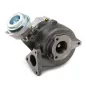 Turbocharger for AUDI, VW- 038145702E, 038145702EV, 038145702EX, 038145702G, 038145702GV, 038145702J, 038145702JV