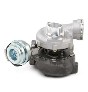 Turbocharger for AUDI, VW- 038145702E, 038145702EV, 038145702EX, 038145702G, 038145702GV, 038145702J, 038145702JV