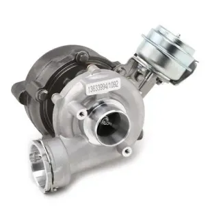 Turbocompressore per AUDI, VW- 038145702E, 038145702EV, 038145702EX, 038145702G, 038145702GV, 038145702J, 038145702JV