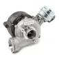 Turbocompresor para AUDI, VW- 038145702E, 038145702EV, 038145702EX, 038145702G, 038145702GV, 038145702J, 038145702JV