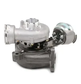 Turbocharger for AUDI, VW- 038145702E, 038145702EV, 038145702EX, 038145702G, 038145702GV, 038145702J, 038145702JV