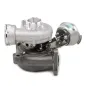 Turbocompressor para AUDI, VW-038145702E, 038145702EV, 038145702EX, 038145702G, 038145702GV, 038145702J, 038145702JV