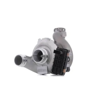 Turbocharger for CHRYSLER, MERCEDES-BENZ- 6420900080, 6420900280, 6420900780, 6420901480, 6420901880, 6420902080