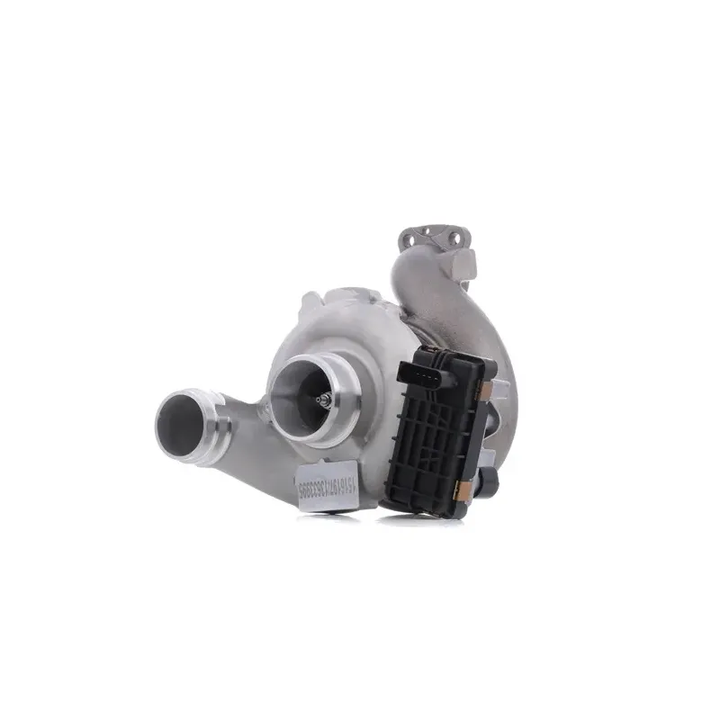 Turbocharger for CHRYSLER, MERCEDES-BENZ- 6420900080, 6420900280, 6420900780, 6420901480, 6420901880, 6420902080