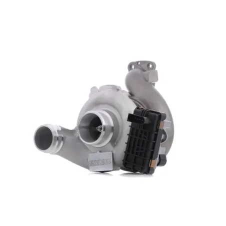 Turbocharger for CHRYSLER, MERCEDES-BENZ- 6420900080, 6420900280, 6420900780, 6420901480, 6420901880, 6420902080