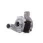 Turbocompresor para CHRYSLER, MERCEDES-BENZ- 6420900080, 6420900280, 6420900780, 6420901480, 6420901880, 6420902080