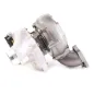 Turbocharger for CHRYSLER, MERCEDES-BENZ- 6420900080, 6420900280, 6420900780, 6420901480, 6420901880, 6420902080