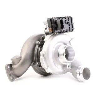 Turbocompressore per CHRYSLER, MERCEDES-BENZ- 6420900080, 6420900280, 6420900780, 6420901480, 6420901880, 6420902080