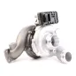 Turbocharger for CHRYSLER, MERCEDES-BENZ- 6420900080, 6420900280, 6420900780, 6420901480, 6420901880, 6420902080