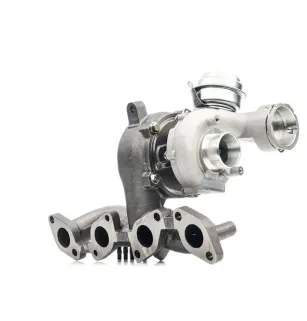 Turbocharger for VW- 03G253010J, 03G253010JV, 03G253010JX, 03G253014H, 03G253014HV, 03G253014HX, 03G253019A