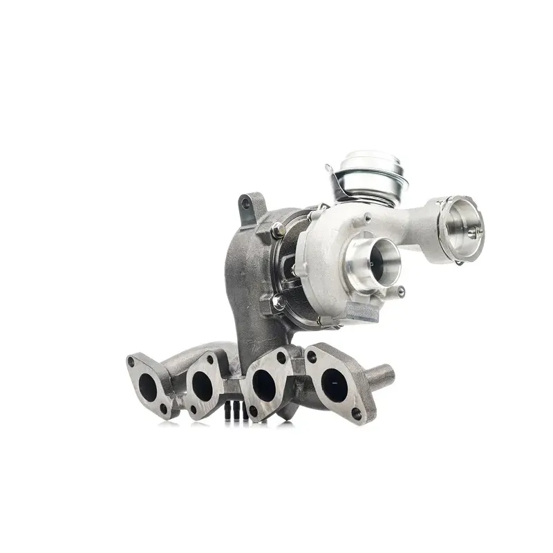 Turbocharger for VW- 03G253010J, 03G253010JV, 03G253010JX, 03G253014H, 03G253014HV, 03G253014HX, 03G253019A