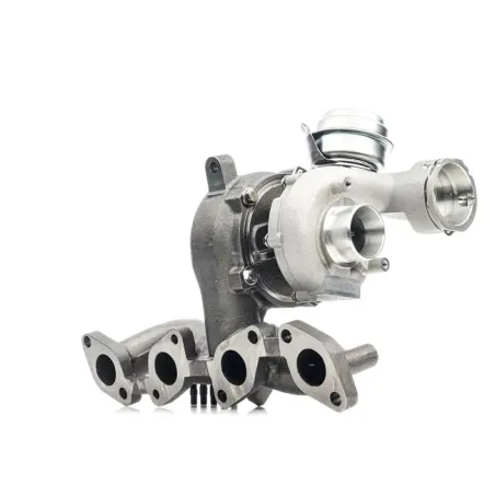 Turbocharger for VW- 03G253010J, 03G253010JV, 03G253010JX, 03G253014H, 03G253014HV, 03G253014HX, 03G253019A