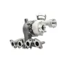 Turbocompressore per VW-03G253010J, 03G253010JV, 03G253010JX, 03G253014H, 03G253014HV, 03G253014HX, 03G253019A