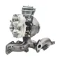 Turbocharger for VW- 03G253010J, 03G253010JV, 03G253010JX, 03G253014H, 03G253014HV, 03G253014HX, 03G253019A