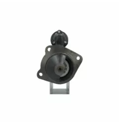 Anlasser Mercedes/ MAN 4,0 kW Bosch 0001368310 Bosch Ruil 0986017870