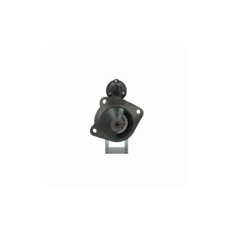 Démarreur Mercedes/ MAN 4.0kw Bosch 0001368310 Bosch ruil 0986017870