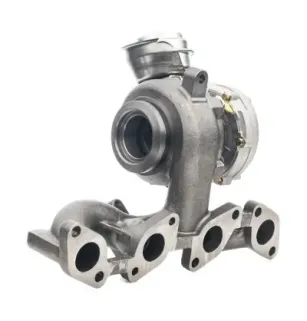 Turbocharger for VW- 03G253010J, 03G253010JV, 03G253010JX, 03G253014H, 03G253014HV, 03G253014HX, 03G253019A