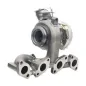 Turbocompresor para VW- 03G253010J, 03G253010JV, 03G253010JX, 03G253014H, 03G253014HV, 03G253014HX, 03G253019A