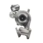 Turbocompresor para VW- 03G253010J, 03G253010JV, 03G253010JX, 03G253014H, 03G253014HV, 03G253014HX, 03G253019A