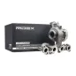 Turbocompresor para VW- 03G253010J, 03G253010JV, 03G253010JX, 03G253014H, 03G253014HV, 03G253014HX, 03G253019A