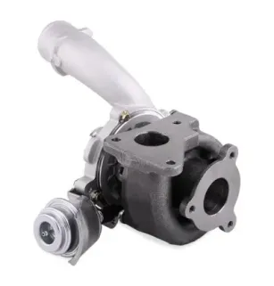 Turbocharger for MITSUBISHI, NISSAN, RENAULT, RENAULT TRUCKS, SUZUKI, VOLVO- 36000721 ​​36002419