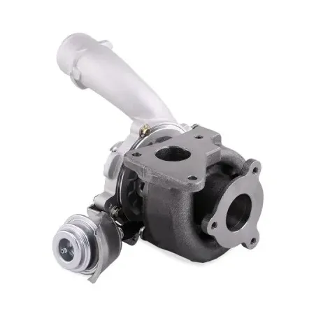 Turbocompressor para MITSUBISHI, NISSAN, RENAULT, RENAULT TRUCKS, SUZUKI, VOLVO- 36000721 ​​​​36002419