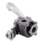 Turbocompresor para MITSUBISHI, NISSAN, RENAULT, RENAULT TRUCKS, SUZUKI, VOLVO- 36000721 ​​​​36002419