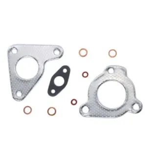 Turbolader für MITSUBISHI, NISSAN, RENAULT, RENAULT TRUCKS, SUZUKI, VOLVO- 36000721 36002419