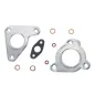 Turbolader für MITSUBISHI, NISSAN, RENAULT, RENAULT TRUCKS, SUZUKI, VOLVO- 36000721 36002419