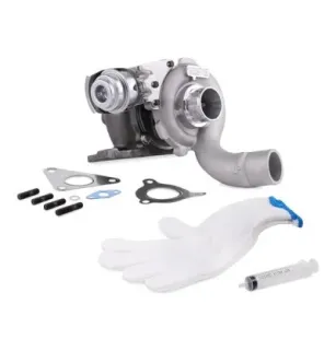 Turbocharger for MITSUBISHI, NISSAN, RENAULT, RENAULT TRUCKS, SUZUKI, VOLVO- 36000721 ​​36002419