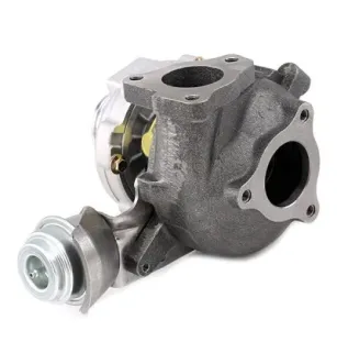 Turbocompressor para HYUNDAI-282012A400 282112A510A