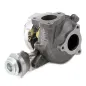 Turbocharger for HYUNDAI- 282012A400 282112A510A